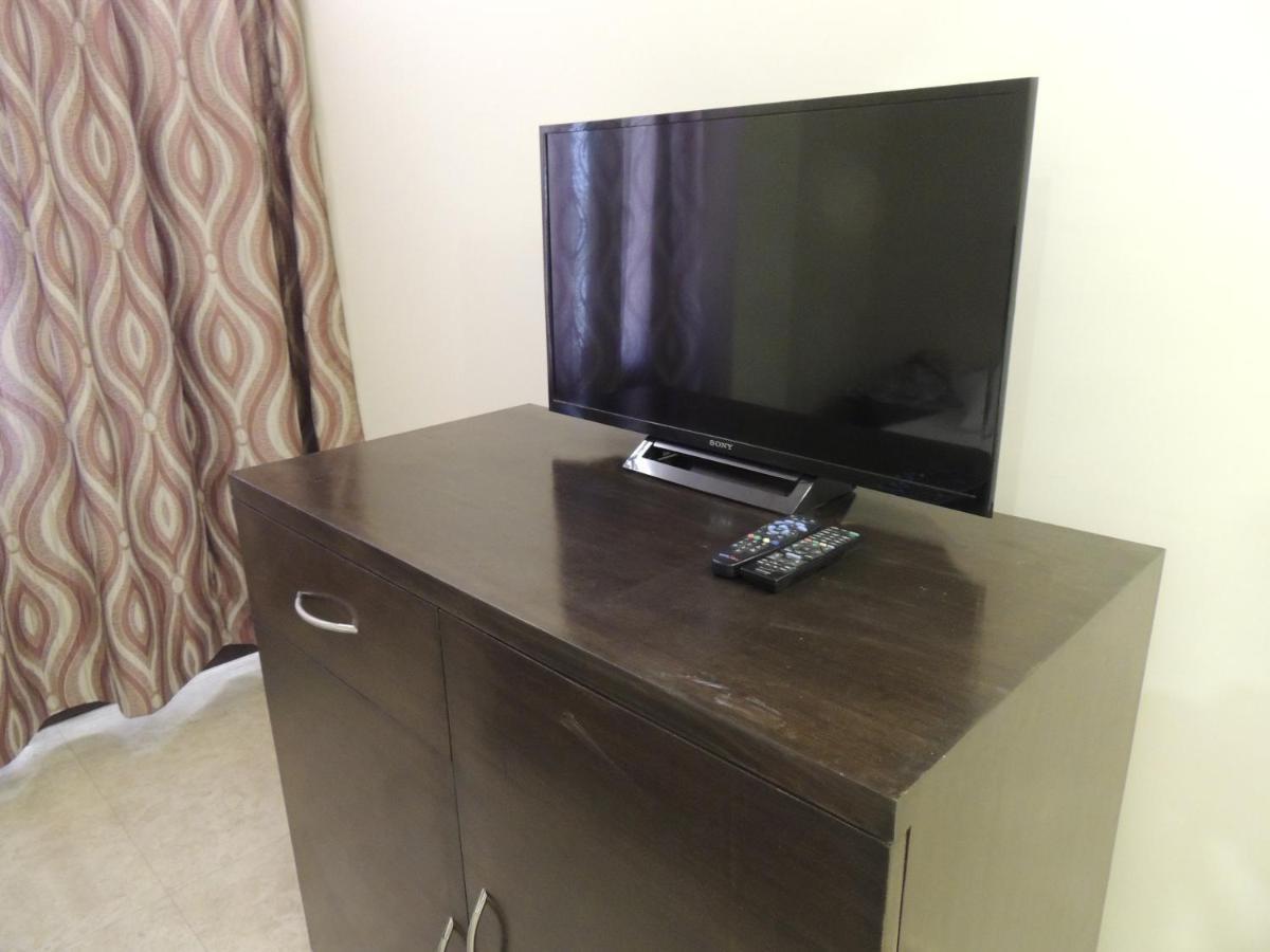 Raj Regency Otel Jaipur Dış mekan fotoğraf